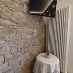 Brizi 5 Assisi