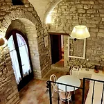 Brizi 5