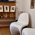 Brizi 5 Apartment