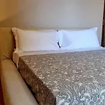 Apartment Brizi 5