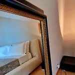 Brizi 5 Apartment *