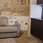 Brizi 5 Assisi