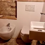 Brizi 5 * Assisi
