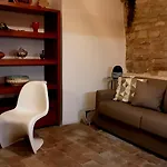 Lejlighed Brizi 5
