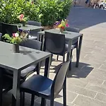 Apartment Brizi 5 Assisi