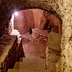 Brizi 5