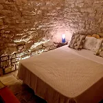 Apartment Brizi 5 *