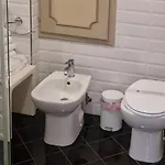 Brizi 5