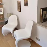 Apartman Brizi 5