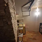 Brizi 5 Lejlighed