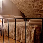 Brizi 5 Apartment *