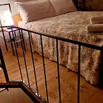 Apartment Brizi 5 Assisi