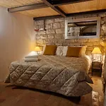 Apartment Brizi 5 Assisi