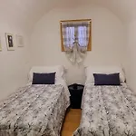 Brizi 5 * Assisi