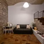 Brizi 5 Apartment