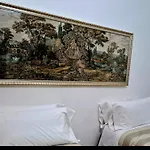 Brizi 5 * Assisi