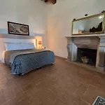 Brizi 5
