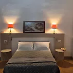 Apartment Brizi 5