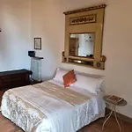 Brizi 5