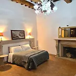 Apartment Brizi 5