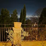 Brizi 5 * Assisi