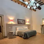 Brizi 5 Apartment