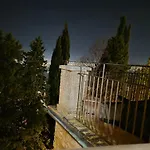 Brizi 5 Apartment *