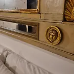 Apartment Brizi 5