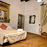 Brizi 5 Apartment *
