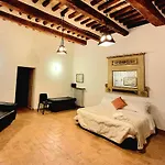 Apartment Brizi 5 *