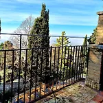 Apartment Brizi 5 *