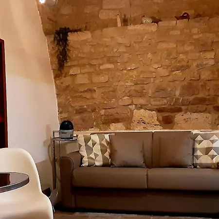 Brizi 5 Assisi