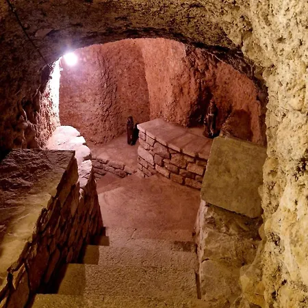 Le Fonti