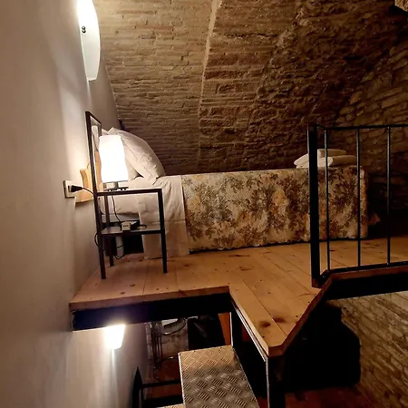 Le Fonti