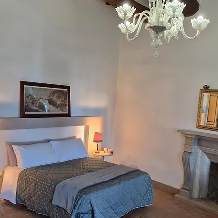 Brizi 5 Apartment *