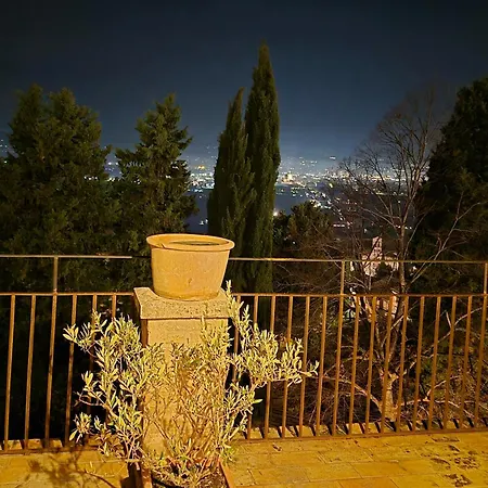 Brizi 5 * Assisi